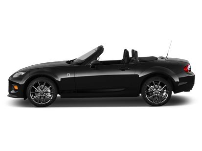 mazda mx-5 miata 2014 JM1NC2JF7E0233585 image mazda mx-5 miata 2014 JM1NC2JF7E0233585 image